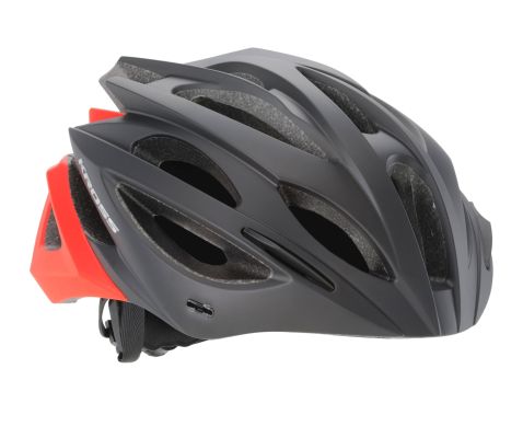 Kask rowerowy MTB/XC ELEVARE