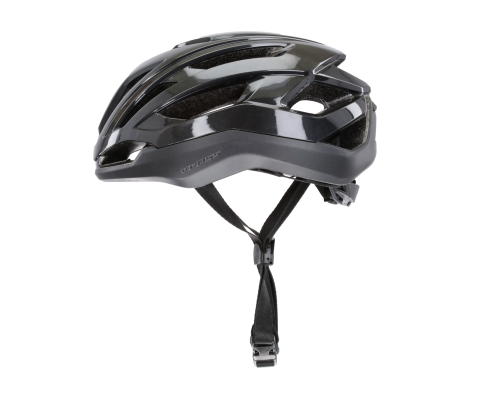 Kask rowerowy szosowy KROSS ROAD PRO