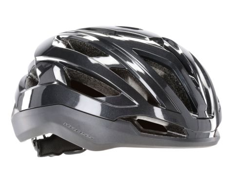 Kask rowerowy szosowy KROSS ROAD PRO