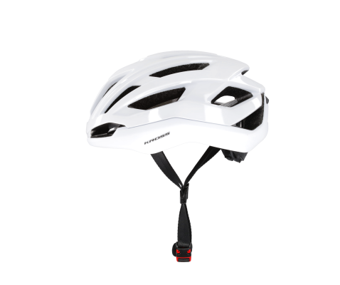 Kask rowerowy szosowy KROSS ROAD PRO