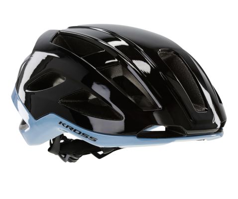 Kask rowerowy GRAVEL ARBARO
