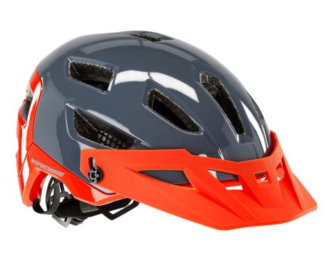 Kask rowerowy Adventuro