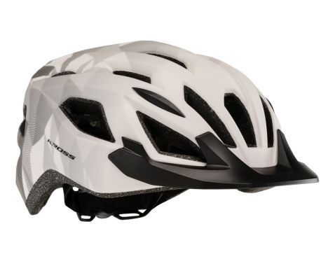 Kask rowerowy RIDEX