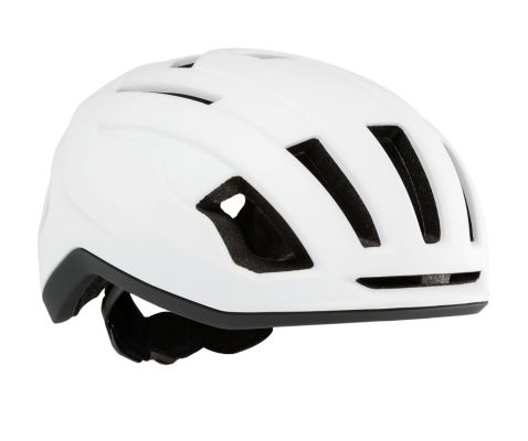 Kask rowerowy RUSH