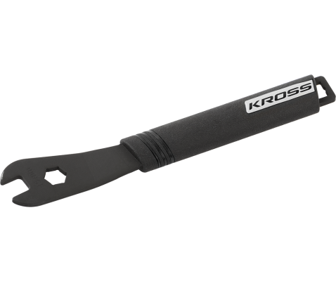 Klucz rowerowy do pedałów BT-91