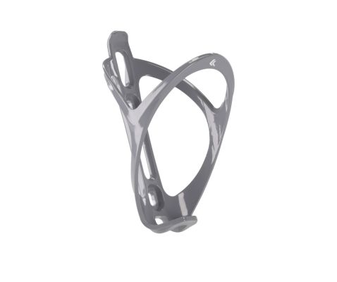 Koszyk rowerowy na bidon PRO