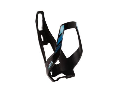 Koszyk rowerowy na bidon CLAW II