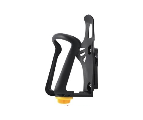 Koszyk rowerowy na bidon ADJUST CAGE