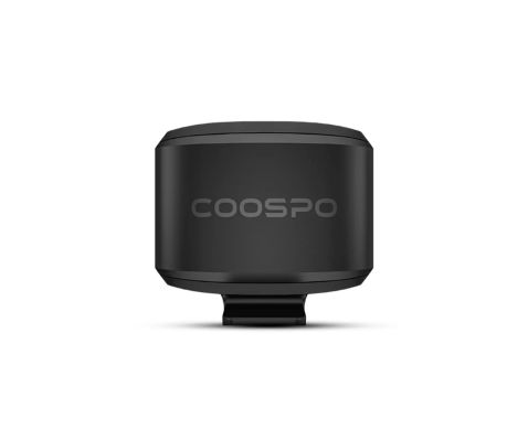 Czujnik prędkości COOSPO BK9S