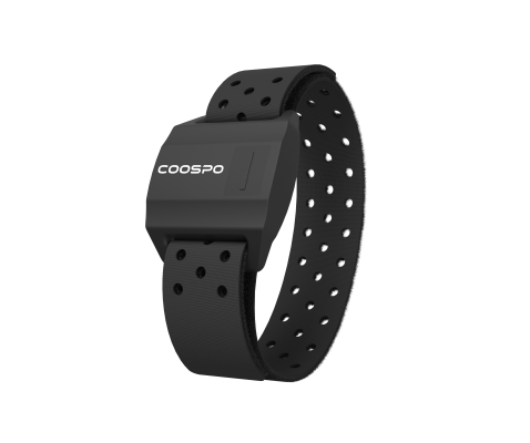 Czujnik tętna COOSPO HW706