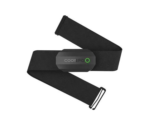 Czujnik tętna COOSPO H808S