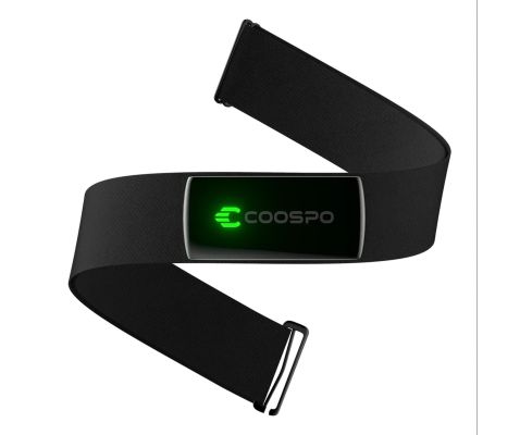 Czujnik tętna COOSPO H9Z