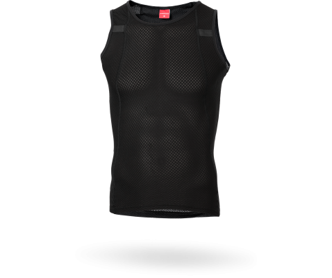 Koszulka rowerowa MULTI STORAGE VEST