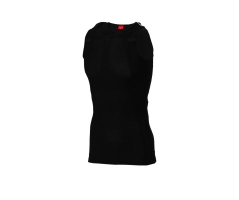 Koszulka rowerowa MULTI STORAGE VEST