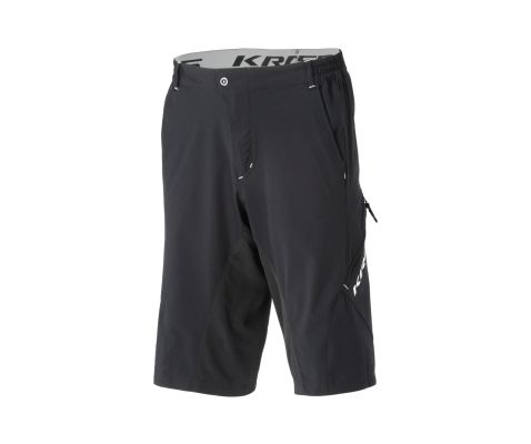 Spodenki rowerowe ENDURO JEKYLL