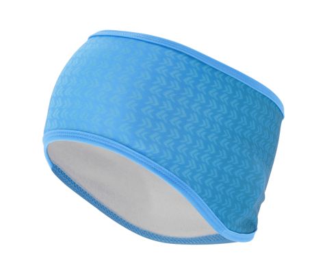 Opaska na głowę SOFTSHELL WRAP