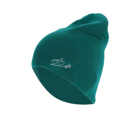 Czapka zimowa BEANIE EDGE