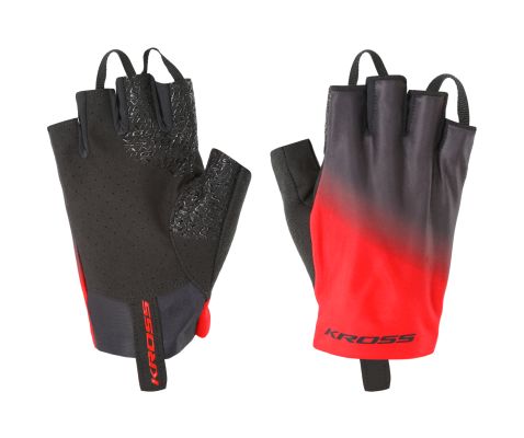 RĘKAWICZKI RACE SHORT 3.0
