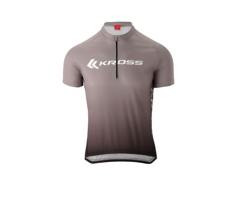 Koszulka rowerowa SPORT JERSEY