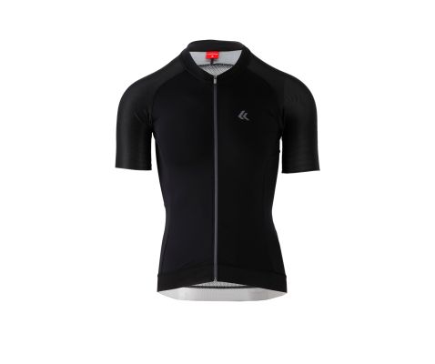 Koszulka rowerowa PRO LIGHT