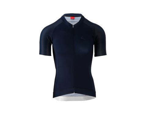 Koszulka rowerowa PRO LIGHT