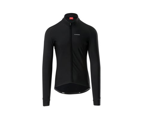 Kurtka rowerowa MTB Grundo