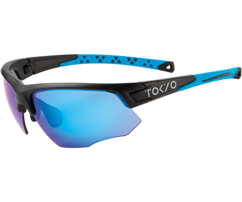 Okulary rowerowe PAVE TOKYO EDITION