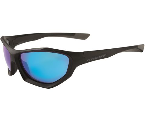 Okulary rowerowe PURE RIDE