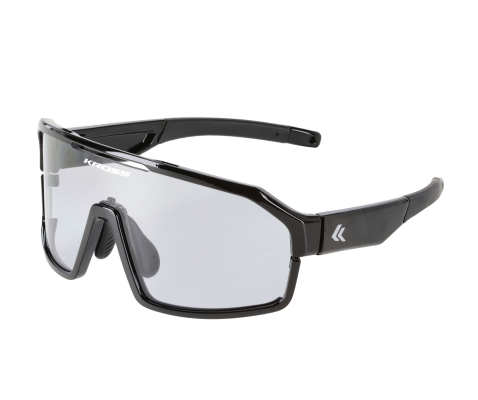 Okulary rowerowe FLY
