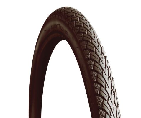 Opona rowerowa 28" x 1.75" (47-622) 27 TPI SLIDE RIDE
