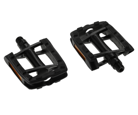 Pedały rowerowe CITY COMMUTER