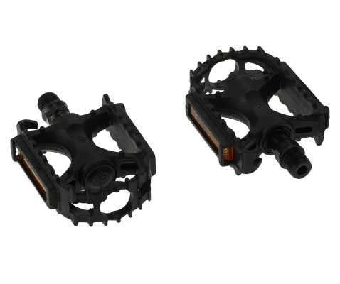 Pedały rowerowe KIDO