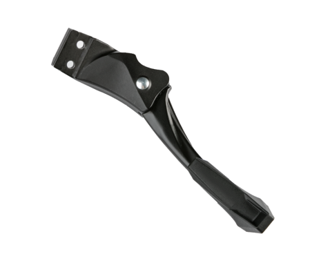 Podpórka rowerowa MARABOU MINI 16"