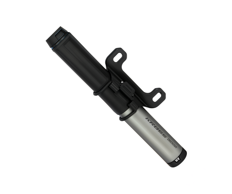 Pompka rowerowa TAPIRO 120 PSI