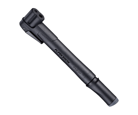 Pompka rowerowa FLEXI 80 PSI
