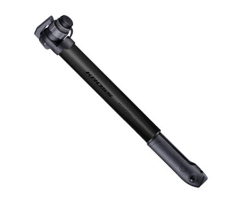 Pompka rowerowa RAPID 120 PSI
