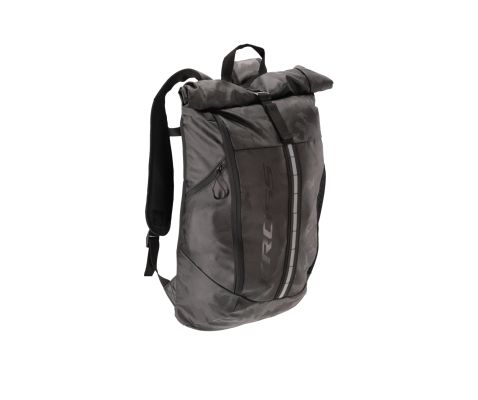 Torba kurierska wodoodporna na rower CURIOSITY 28 l