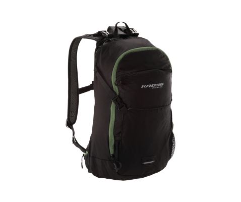 Plecak rowerowy CRAFTER 25L