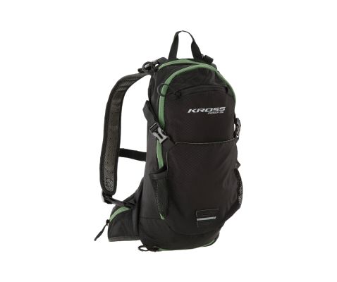 Plecak rowerowy PICKUP 15L