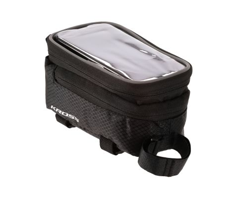 Torba rowerowa na ramę KROSS ROAMER TOP BAG