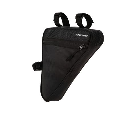 Torba rowerowa na ramę ROAMER TRIANGLE M