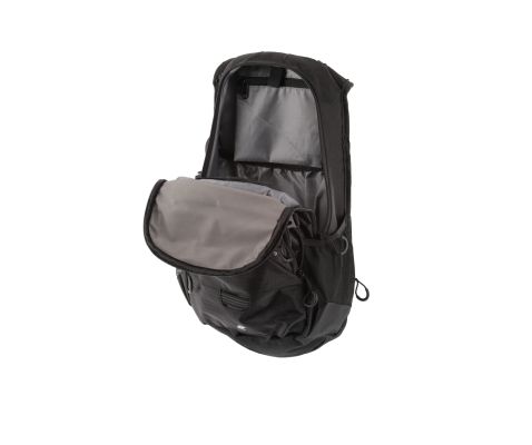 Plecak rowerowy TOTAL 15L