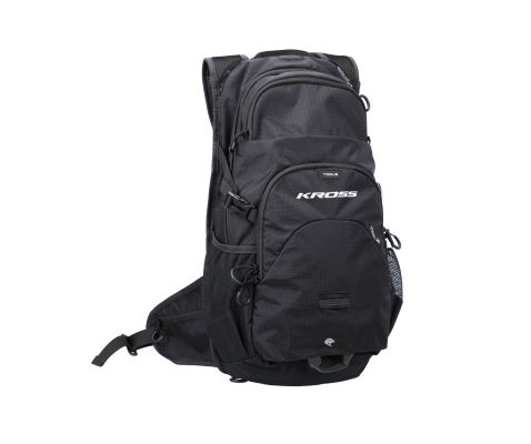 Plecak rowerowy TOTAL 20L