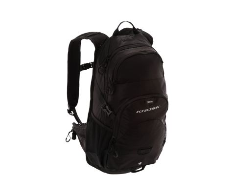 Plecak rowerowy TOTAL 20L