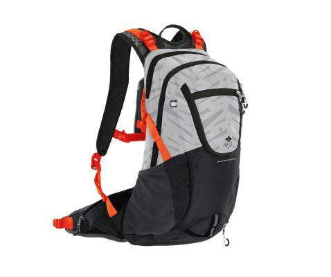 Plecak rowerowy LOFTY 12L