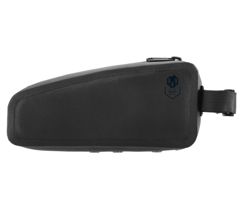 Torba rowerowa na ramę ESKER TTB PRO 2