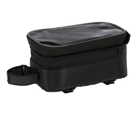 Torba rowerowa na ramę ROAMER BIG TOP BAG