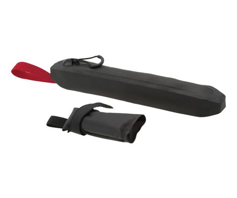 Torba rowerowa do ramy HIDE ME IN 0,6L