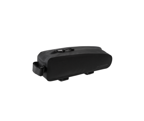 Torba rowerowa na ramę ESKER PRO 1,5L