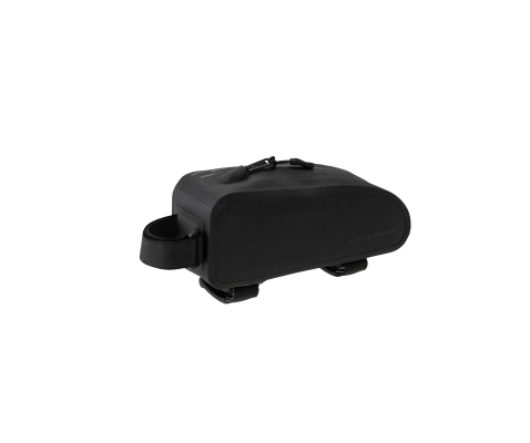 Torba rowerowa na ramę ESKER PRO 0,7l